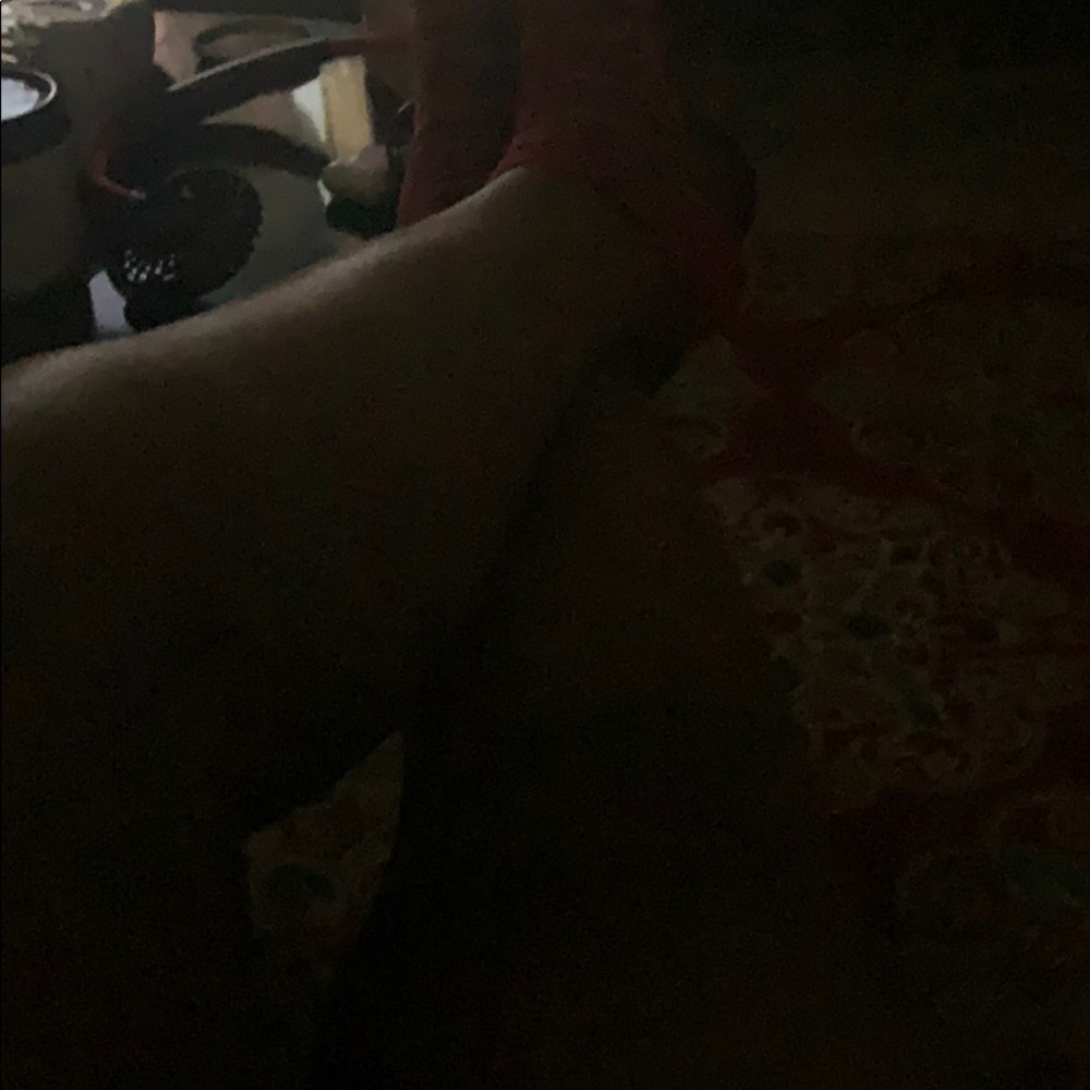 Meet your Posher, Valerie